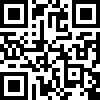 https://mehrnews.com/x33hD6