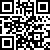 https://mehrnews.com/xr8X7
