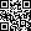 https://mehrnews.com/xZYf6