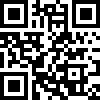 https://mehrnews.com/xN8VQ