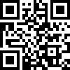 https://mehrnews.com/x3dqF8