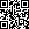https://mehrnews.com/x39pY4