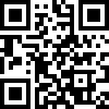 https://mehrnews.com/x3cXGW
