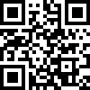 https://mehrnews.com/x38GBq