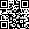 https://mehrnews.com/x397NV