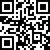 https://mehrnews.com/x3ctc7
