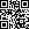 https://mehrnews.com/xQpRS