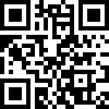 https://mehrnews.com/xqxkT