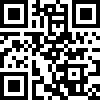 https://mehrnews.com/xKPJN