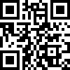 https://mehrnews.com/xqxqL