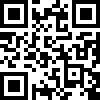 https://mehrnews.com/xvxyb