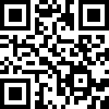 https://mehrnews.com/x32Rct