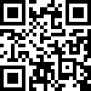 https://mehrnews.com/xSnq7