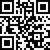 https://mehrnews.com/xTNbx