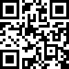 https://mehrnews.com/x33FvS