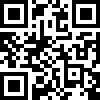 https://mehrnews.com/x39qb3