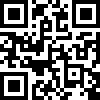 https://mehrnews.com/x356JY