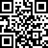 https://mehrnews.com/x38rxm