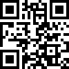 https://mehrnews.com/x34MT