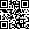 https://mehrnews.com/xcSty