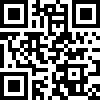 https://mehrnews.com/xWwdv