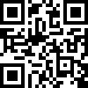https://mehrnews.com/x39wwk