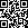 https://mehrnews.com/x3d3CH