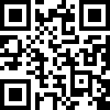 https://mehrnews.com/xZtWW
