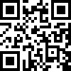 https://mehrnews.com/xbrSp