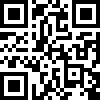 https://mehrnews.com/x38TGh