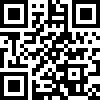 https://mehrnews.com/x39brH