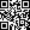 https://mehrnews.com/xX8LQ