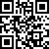 https://mehrnews.com/xKts9