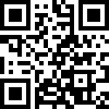 https://mehrnews.com/x38HtW