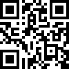 https://mehrnews.com/x32gWX