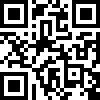 https://mehrnews.com/x3d2wz