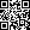 https://mehrnews.com/xrhSB