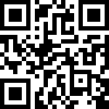 https://mehrnews.com/x33L6V