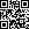 https://mehrnews.com/xpkNW