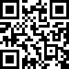 https://mehrnews.com/xr5JS