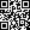 https://mehrnews.com/x354DK