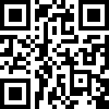 https://mehrnews.com/x32qNd