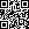 https://mehrnews.com/x3cT6s