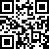 https://mehrnews.com/xWs9t