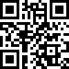 https://mehrnews.com/xY6Zv