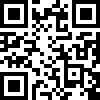 https://mehrnews.com/xnySH