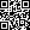 https://mehrnews.com/x32t5G
