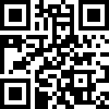https://mehrnews.com/xYs9h