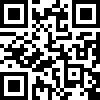 https://mehrnews.com/xZ92y