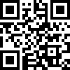 https://mehrnews.com/x3dqmp